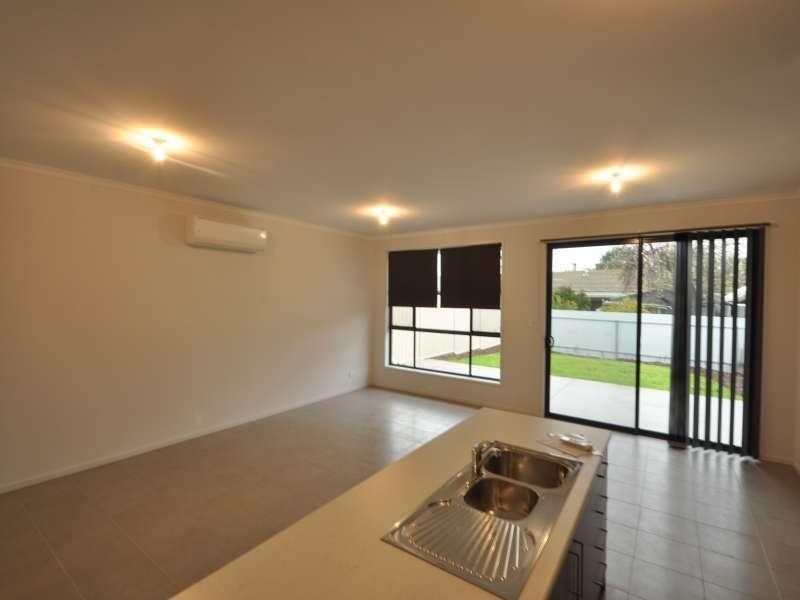 6a Florence Ave, Blair Athol SA 5084