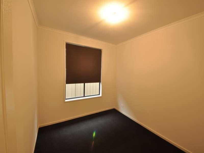 6a Florence Ave, Blair Athol SA 5084