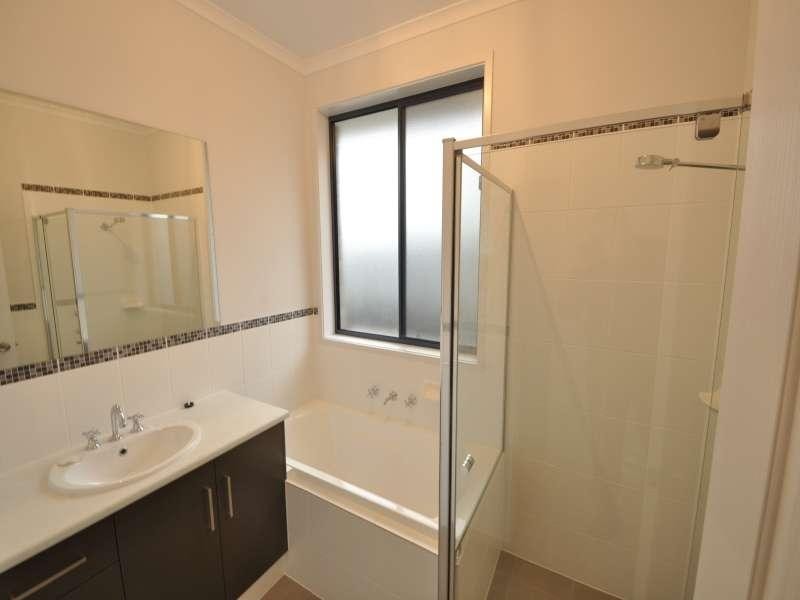 6a Florence Ave, Blair Athol SA 5084