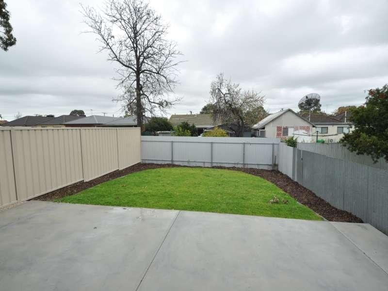 6a Florence Ave, Blair Athol SA 5084