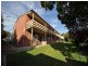 7/16 Harris Rd, Vale Park SA 5081
