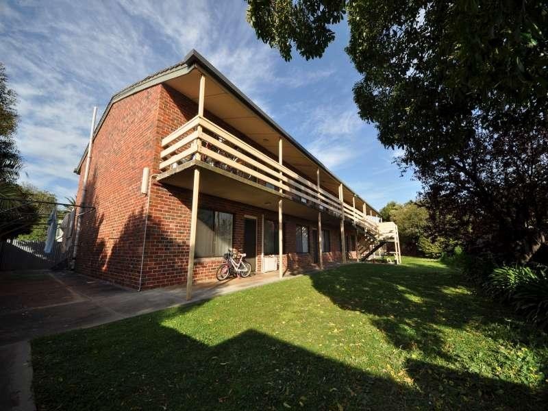 7/16 Harris Rd, Vale Park SA 5081