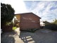 7/16 Harris Rd, Vale Park SA 5081