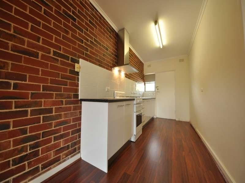 7/16 Harris Rd, Vale Park SA 5081