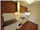 7/16 Harris Rd, Vale Park SA 5081