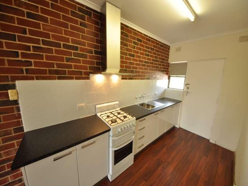 7/16 Harris Rd, Vale Park SA 5081