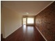 7/16 Harris Rd, Vale Park SA 5081