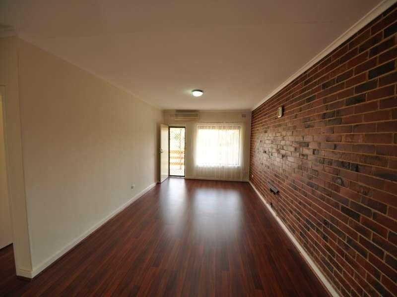 7/16 Harris Rd, Vale Park SA 5081