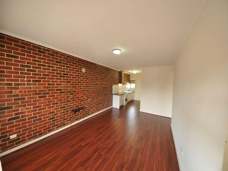 7/16 Harris Rd, Vale Park SA 5081