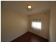 7/16 Harris Rd, Vale Park SA 5081