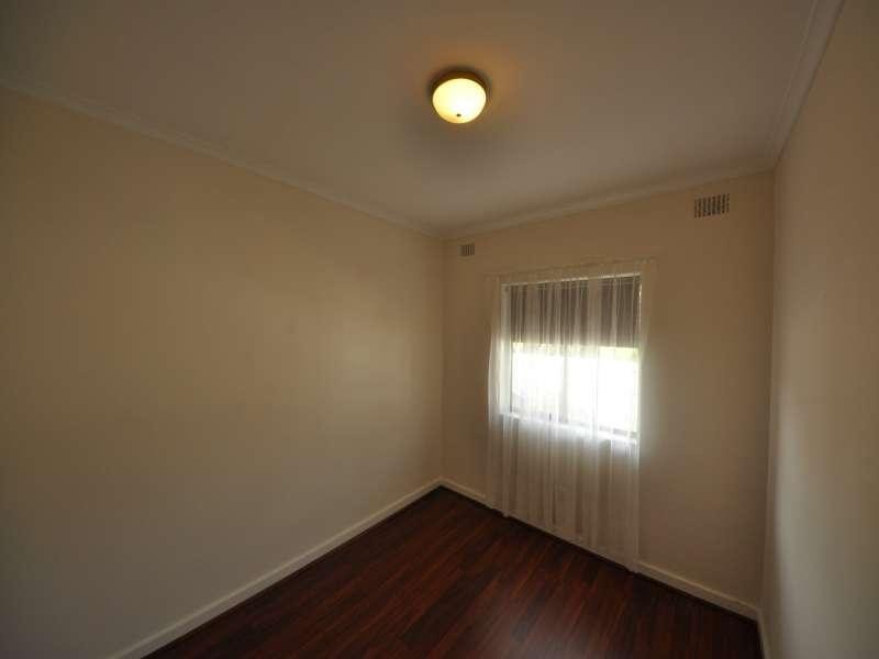 7/16 Harris Rd, Vale Park SA 5081
