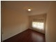 7/16 Harris Rd, Vale Park SA 5081