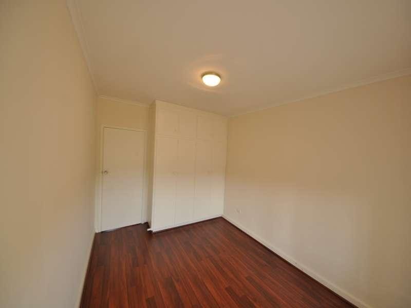 7/16 Harris Rd, Vale Park SA 5081