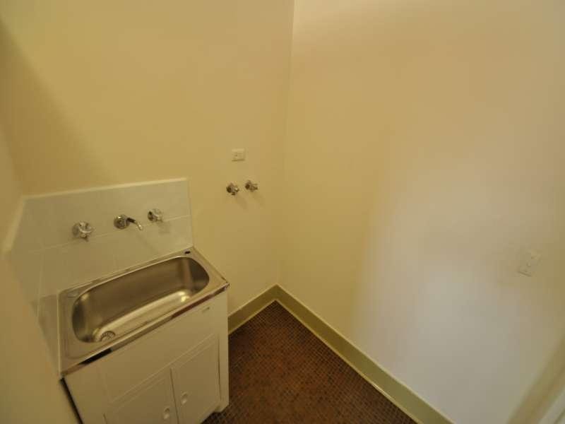 7/16 Harris Rd, Vale Park SA 5081