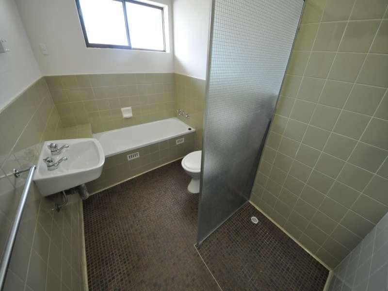 7/16 Harris Rd, Vale Park SA 5081