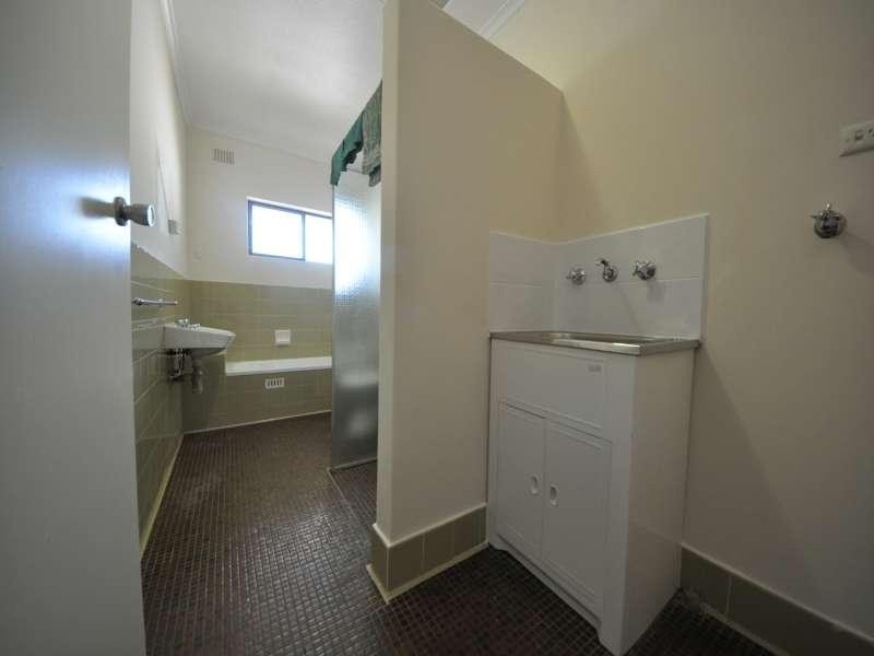 7/16 Harris Rd, Vale Park SA 5081