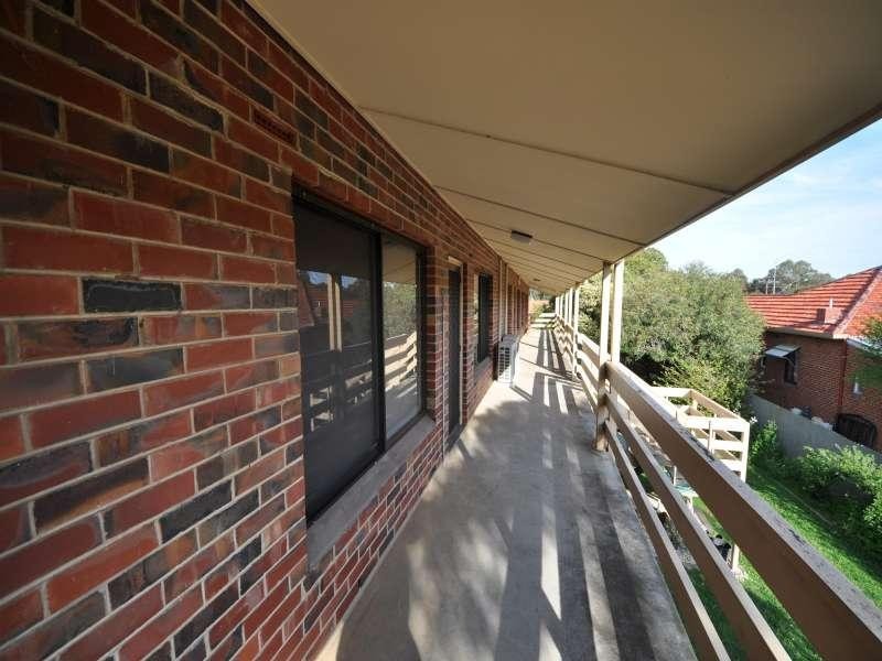 7/16 Harris Rd, Vale Park SA 5081