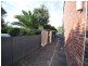 7/16 Harris Rd, Vale Park SA 5081