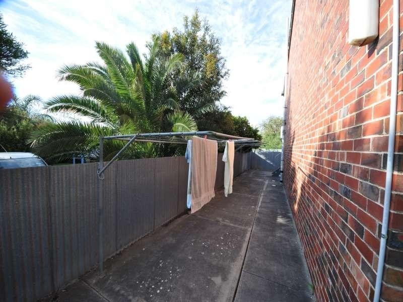 7/16 Harris Rd, Vale Park SA 5081