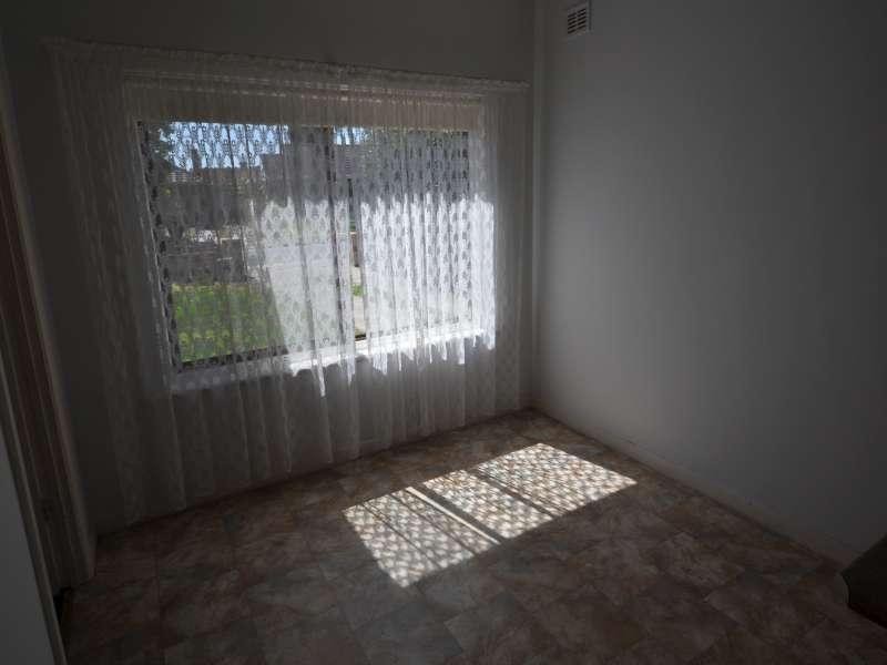 2 Coppins Tce, Fulham SA 5024