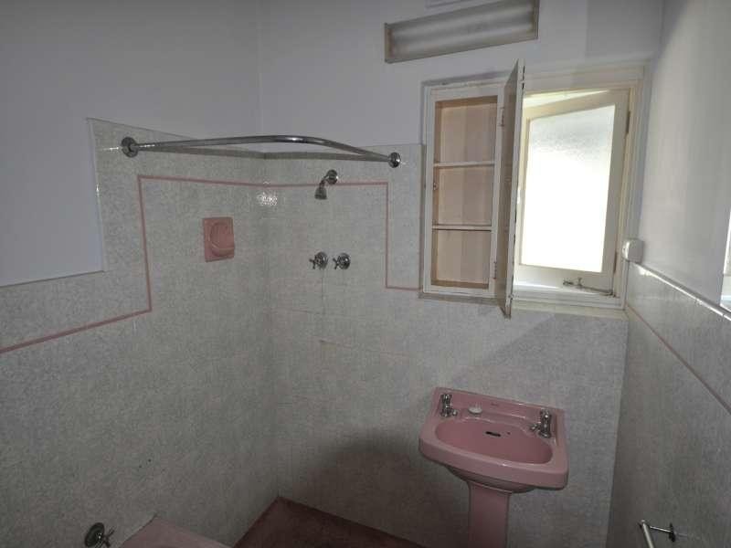 2 Coppins Tce, Fulham SA 5024