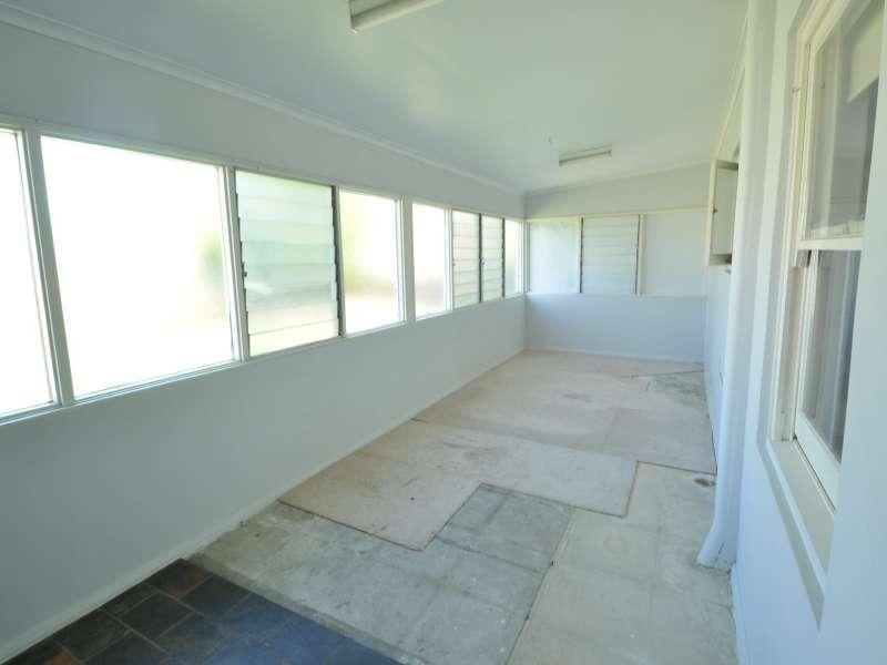 2 Coppins Tce, Fulham SA 5024