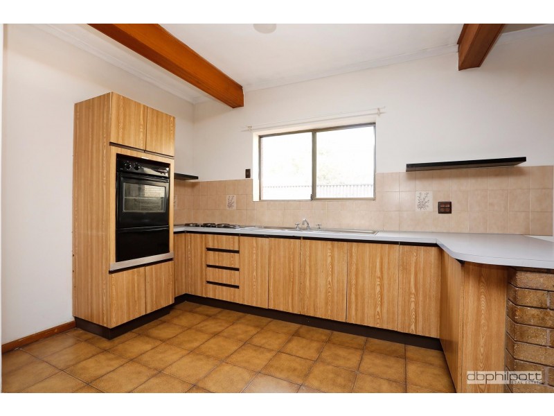 2/108 Winchester Street, Salisbury East SA 5109