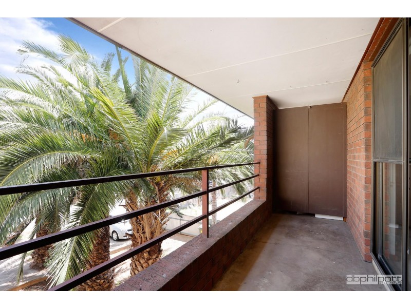 2/108 Winchester Street, Salisbury East SA 5109