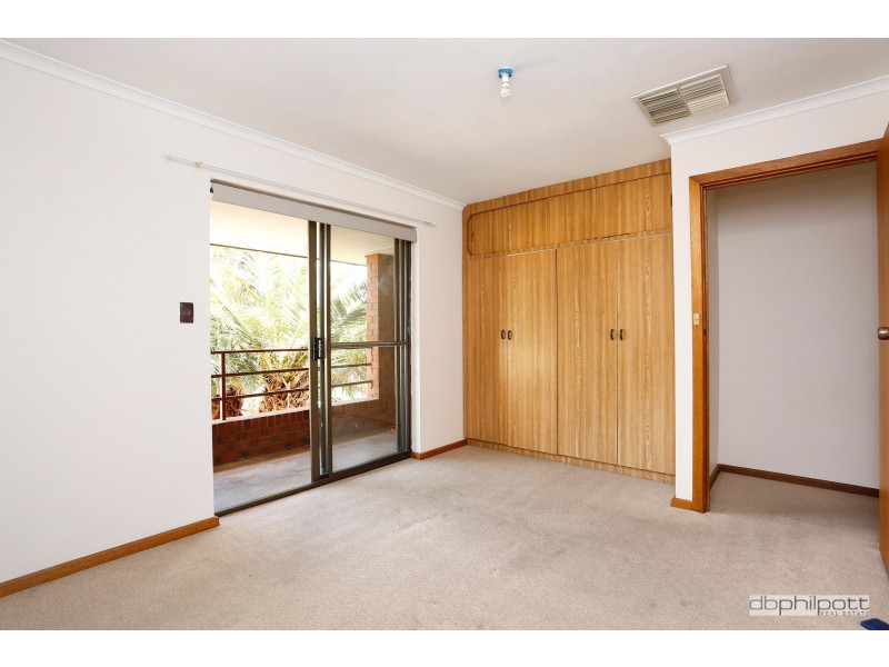 2/108 Winchester Street, Salisbury East SA 5109