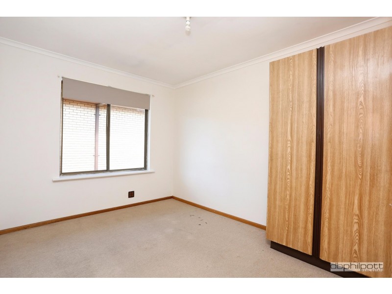 2/108 Winchester Street, Salisbury East SA 5109