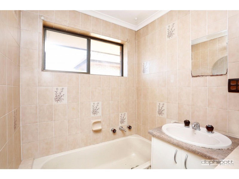 2/108 Winchester Street, Salisbury East SA 5109