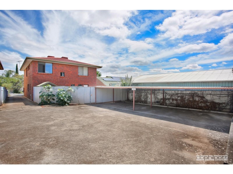 2/108 Winchester Street, Salisbury East SA 5109