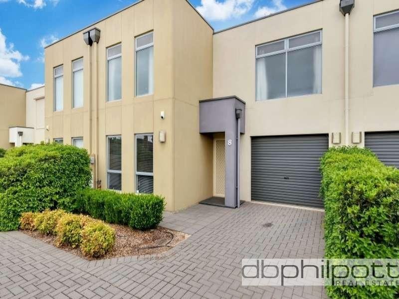 8/271 Burton Rd, Burton SA 5110