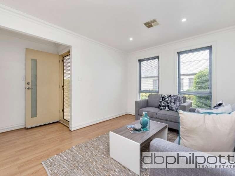 8/271 Burton Rd, Burton SA 5110