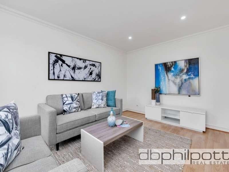 8/271 Burton Rd, Burton SA 5110