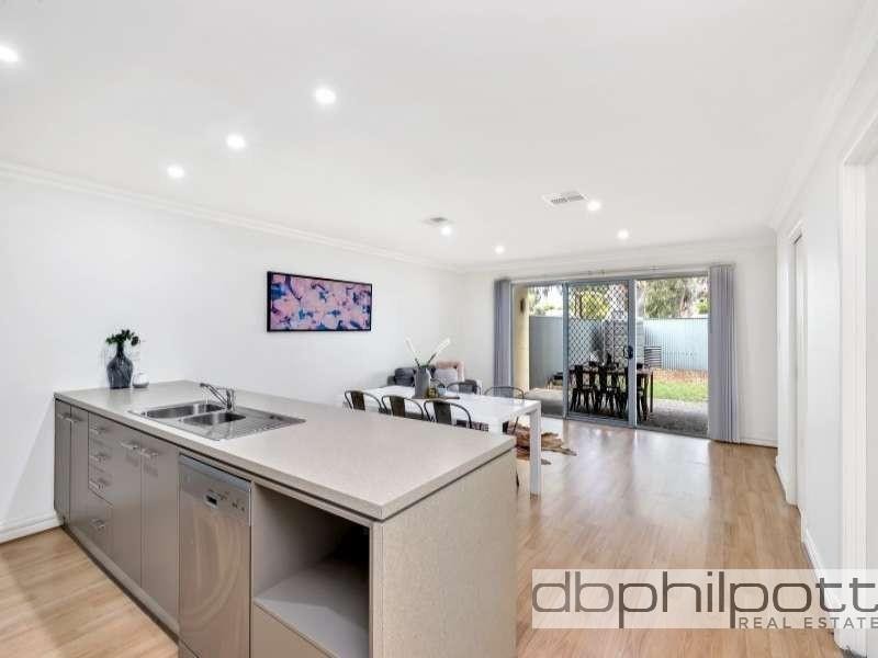 8/271 Burton Rd, Burton SA 5110