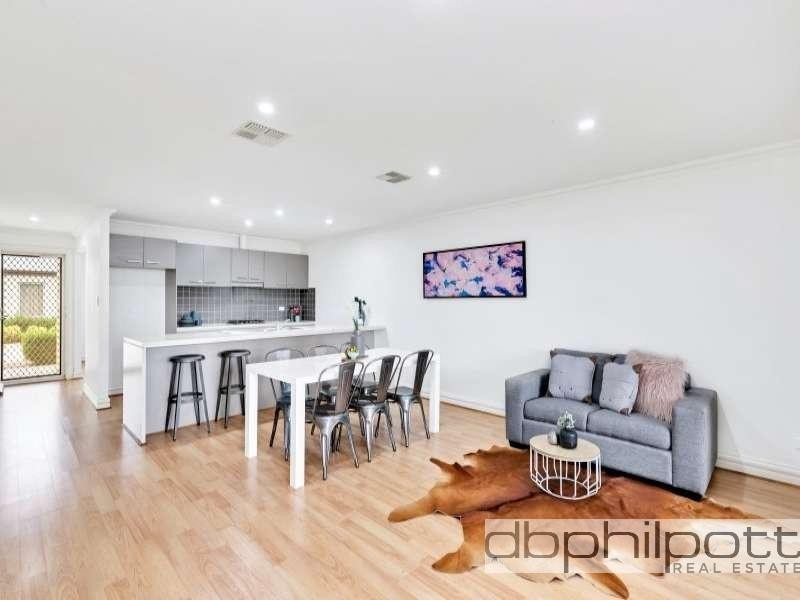 8/271 Burton Rd, Burton SA 5110