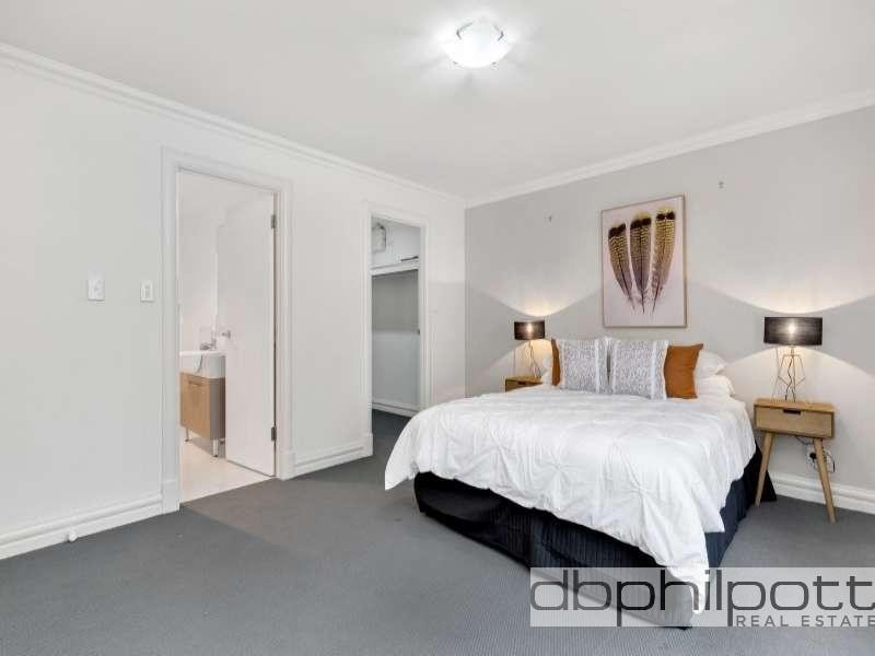 8/271 Burton Rd, Burton SA 5110