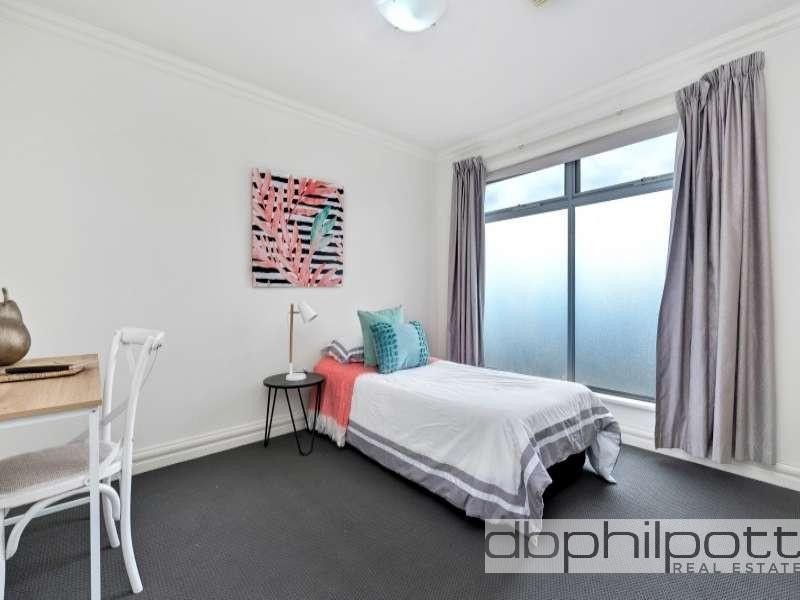 8/271 Burton Rd, Burton SA 5110