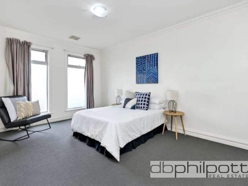 8/271 Burton Rd, Burton SA 5110