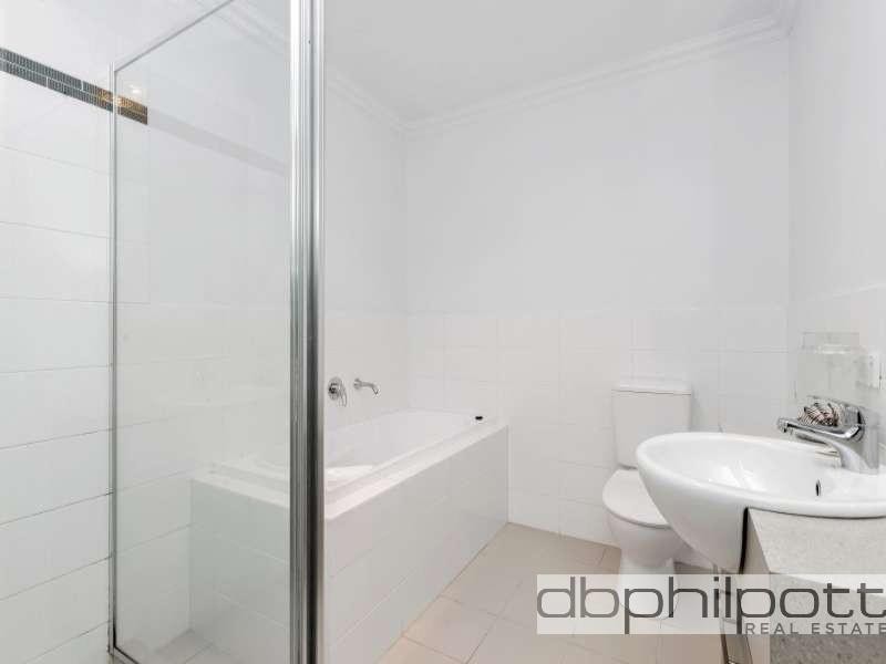 8/271 Burton Rd, Burton SA 5110