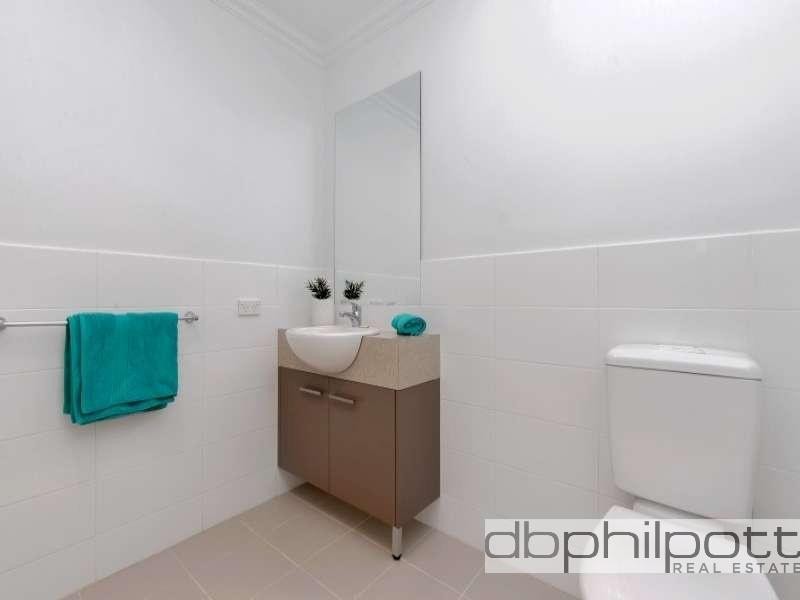 8/271 Burton Rd, Burton SA 5110