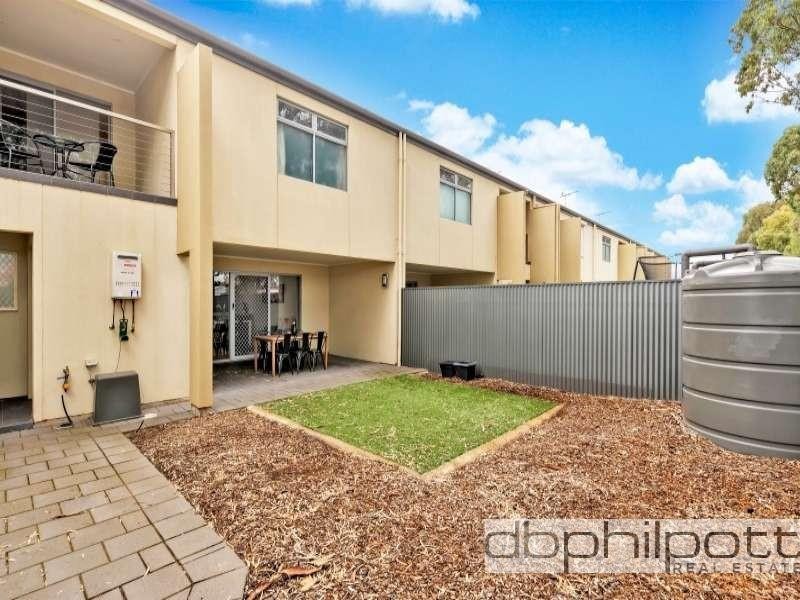 8/271 Burton Rd, Burton SA 5110