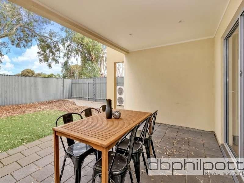 8/271 Burton Rd, Burton SA 5110