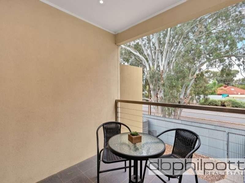 8/271 Burton Rd, Burton SA 5110