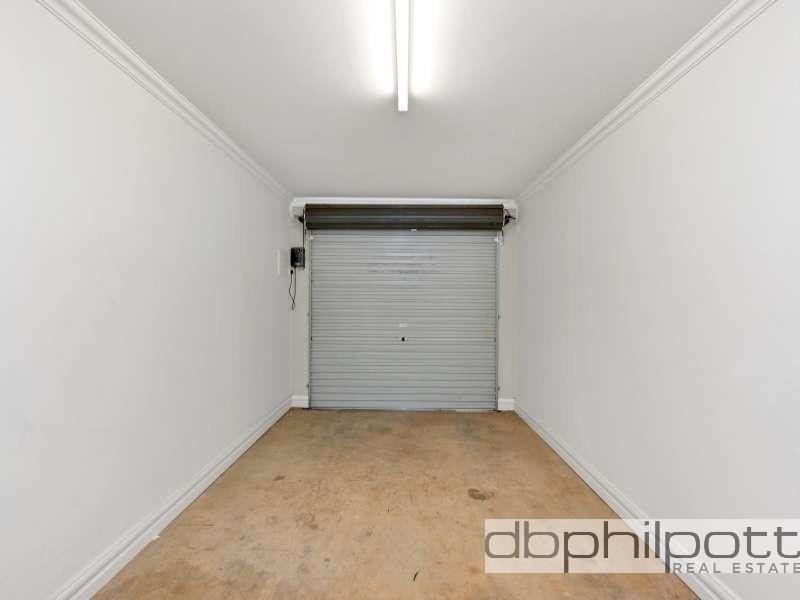 8/271 Burton Rd, Burton SA 5110