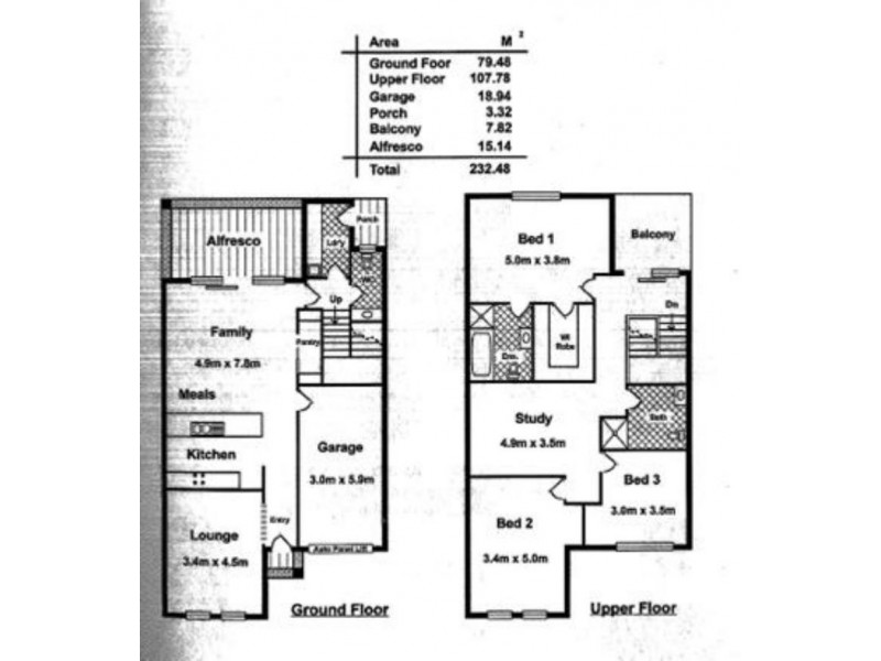 8/271 Burton Rd, Burton SA 5110