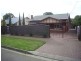 78 Albert St, Prospect SA 5082