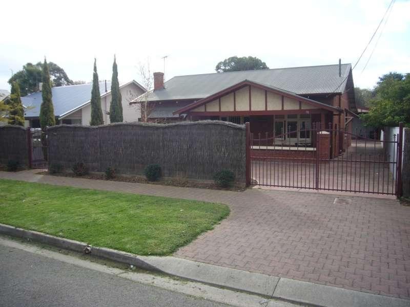 78 Albert St, Prospect SA 5082