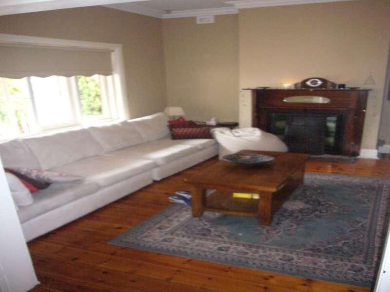 78 Albert St, Prospect SA 5082